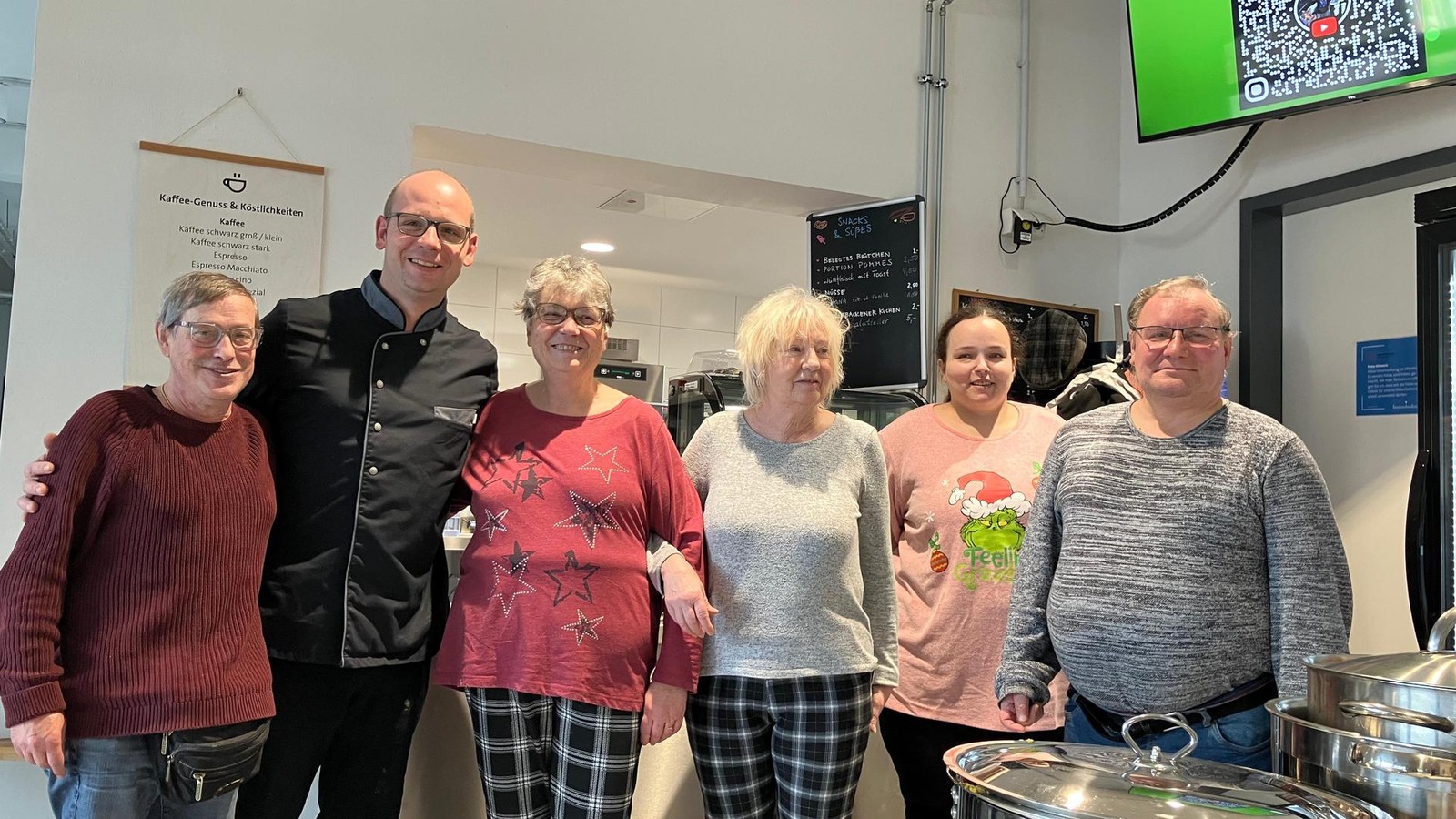 Von-der-Gro-k-che-ins-Auencaf-Ein-unverhoffter-Koch-in-der-Apoldaer-Aue