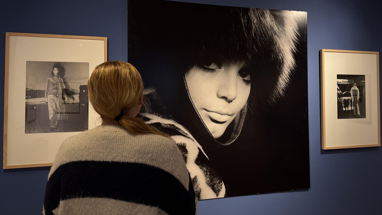 Meister-der-DDR-Aktfotografie-Gro-artiger-Start-f-r-G-nter-R-ssler-Ausstellung-in-Apolda