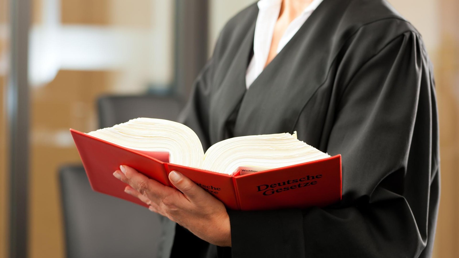 Streit-mit-Unternehmen-Diese-L-sung-hilft-Verbrauchern-ohne-Gerichte