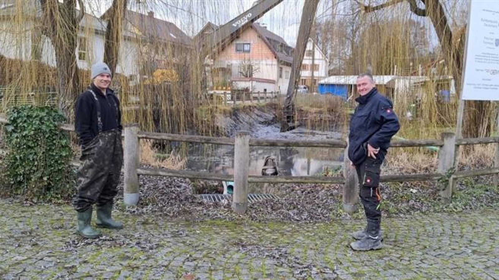 -Viel-besser-als-vorher-ist-es-jetzt-in-einem-Ortsteil-von-Gera-die-Bilder