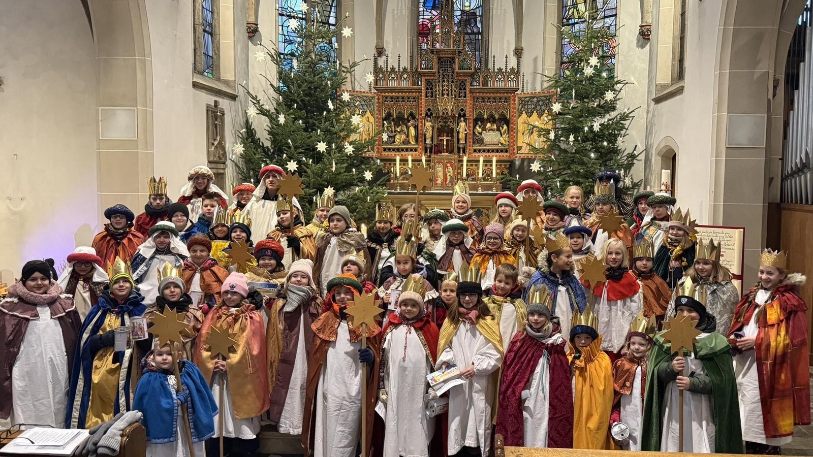 Voerder-Sternsinger-mit-Rekordergebnis-Diese-Summe-kam-f-r-Kinder-in-Not-zusammen