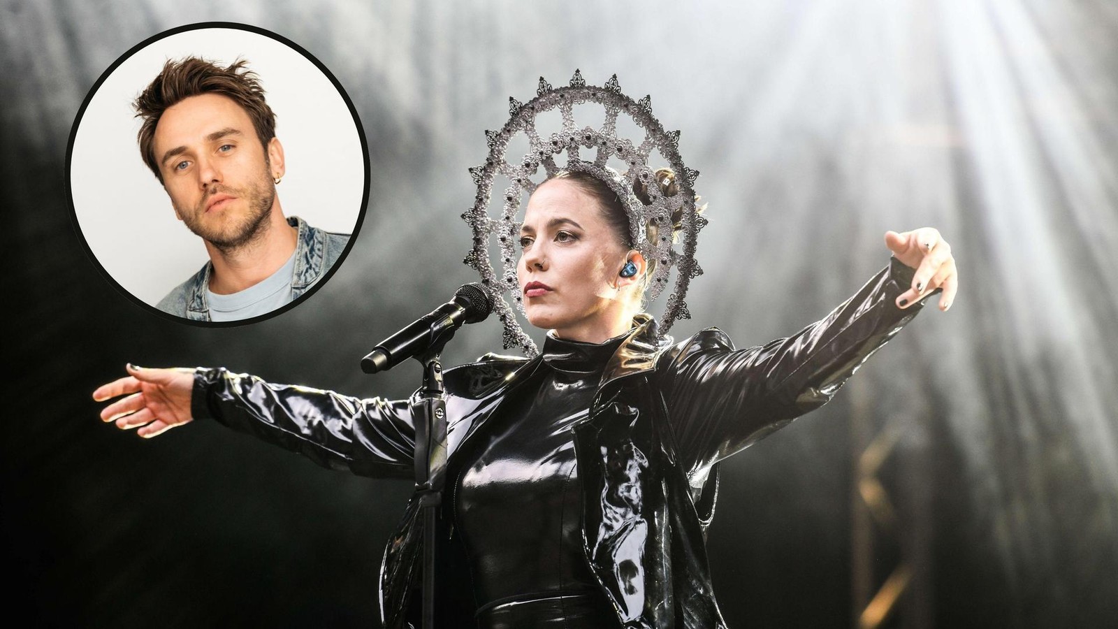 -Clueso-hat-sich-komplett-daneben-benommen-LaFee-packt-in-Y2K-Podcast-aus