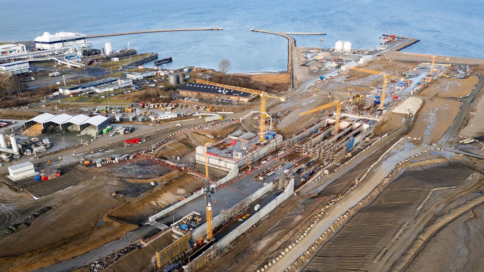 Zwei-Jahre-Verzug-beim-Bau-des-Fehmarnbelt-Tunnels