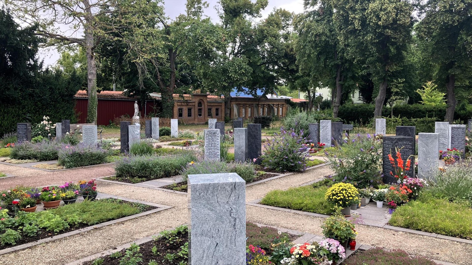 Abend-Nachrichten-Der-Kreis-S-mmerda-am-Freitag