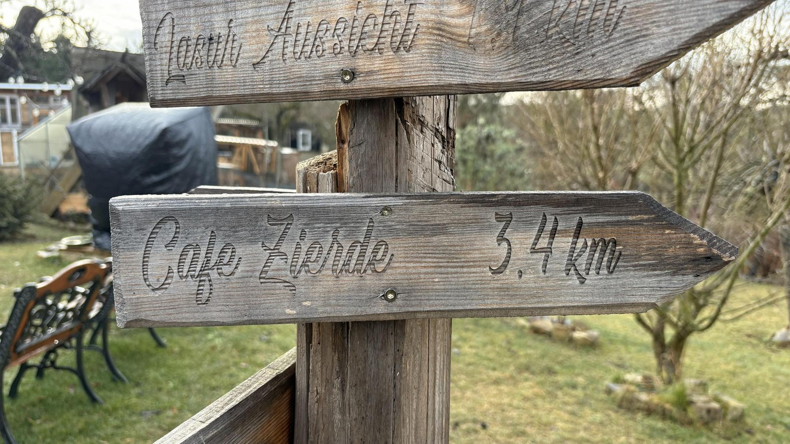 Gera-Vom-Caf-zum-H-hner-Gl-ck