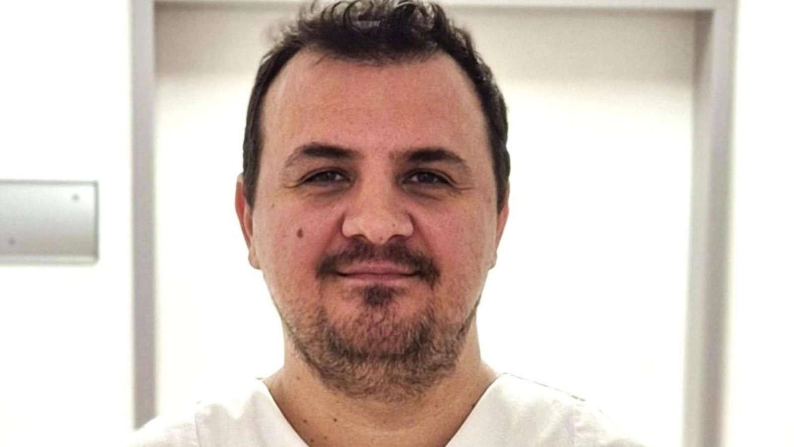 Am-S-dharz-Klinikum-in-Nordhausen-Orthop-de-verst-rkt-medizinisches-Versorgungszentrum