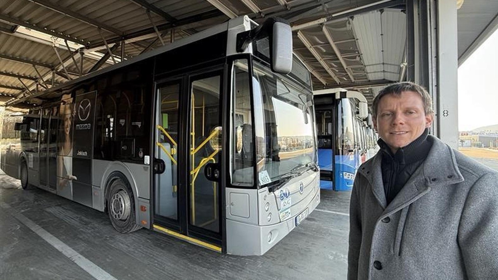 Kommt-der-Partybus-in-Geras-City-So-reagiert-der-RVG-auf-Fahrgastw-nsche