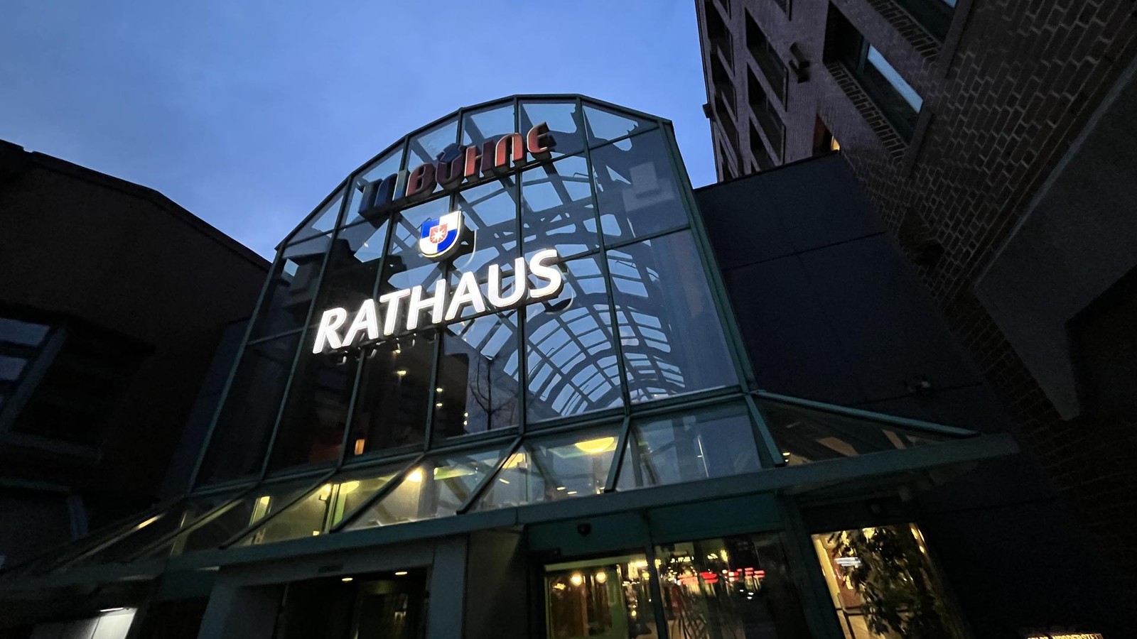 Verwirrung-um-Grundsteuer-in-Norderstedt-Welcher-Hebesatz-gilt-