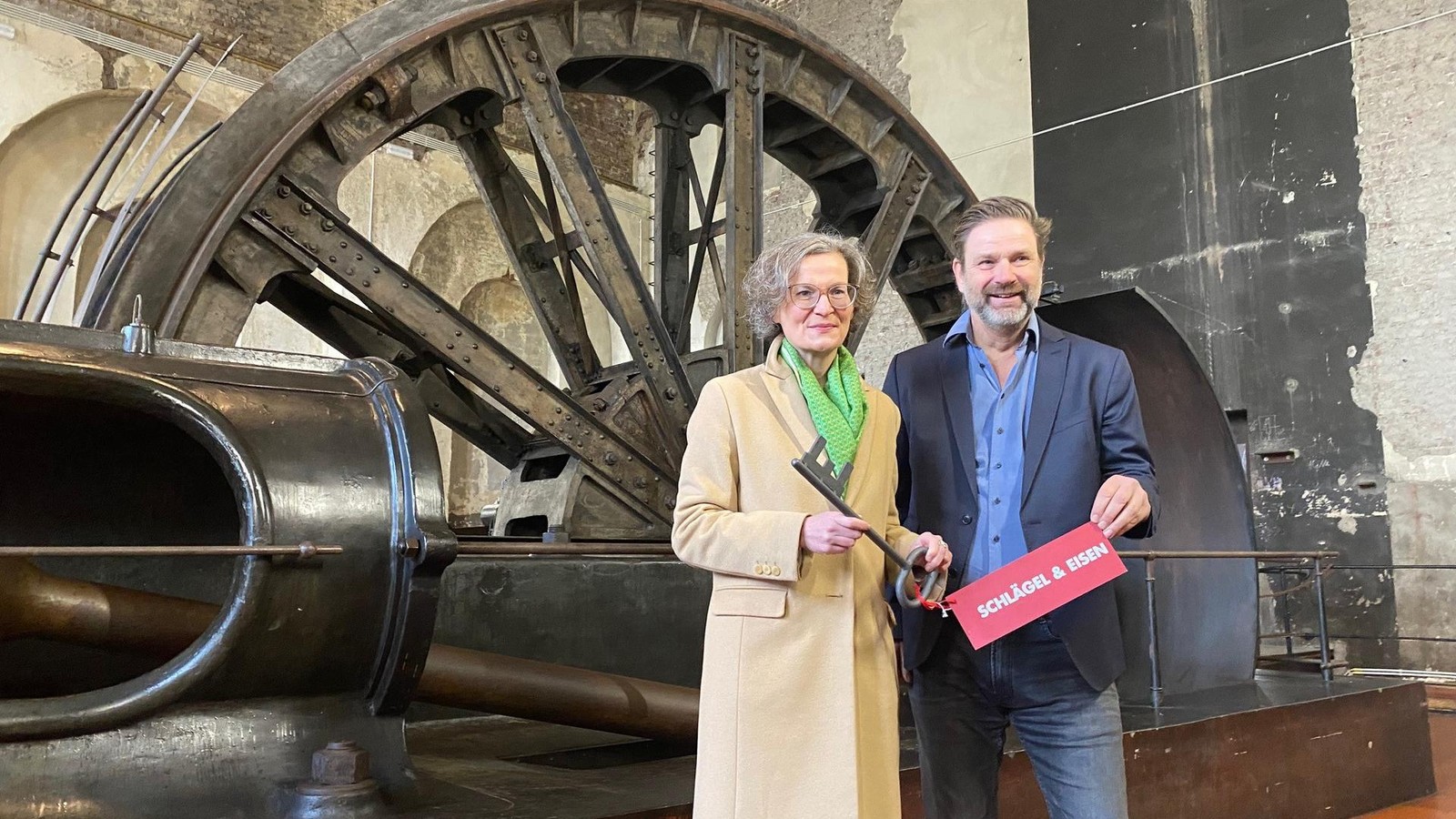 Land-verkauft-ehemalige-Zeche-Schl-gel-und-Eisen-in-Herten-f-r-290-000-Euro