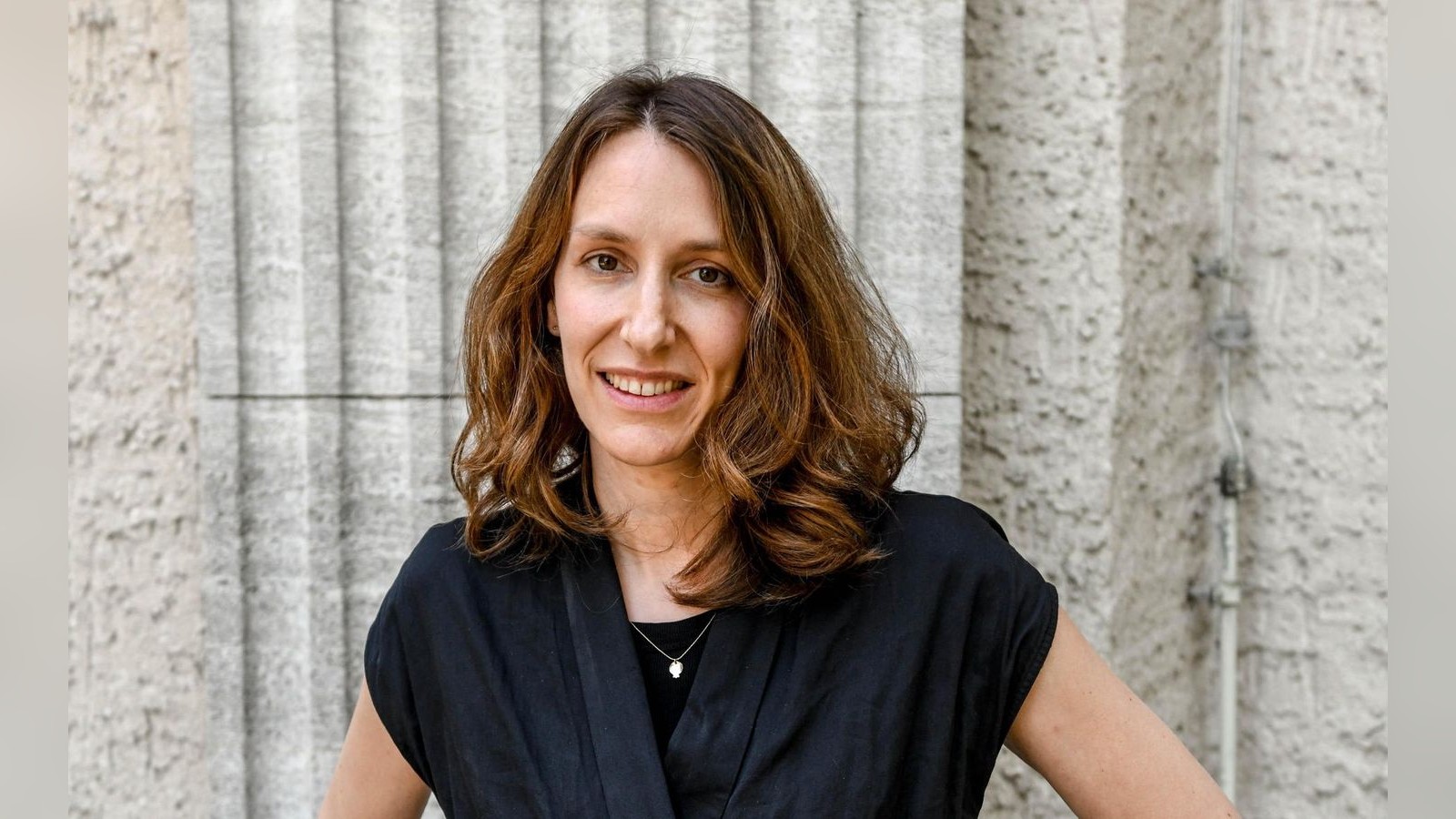 Deborah-Hartmann-Es-geht-um-die-Art-wie-man-Israel-kritisiert-