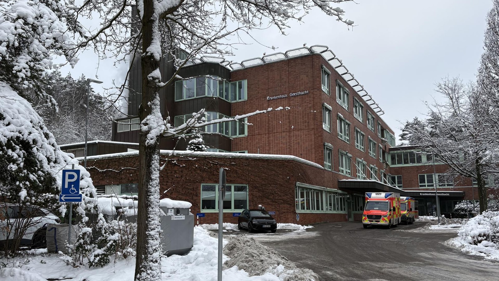 Landrat-zur-Notaufnahme-Schlie-ung-hat-ernsthafte-Konsequenzen-