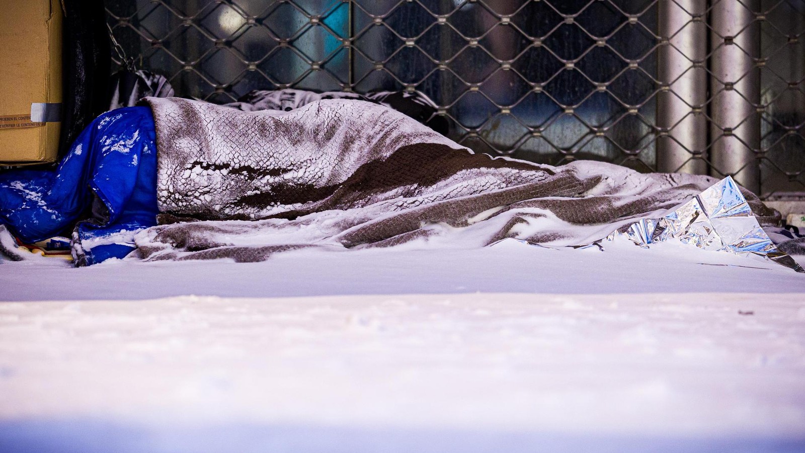 Tod-durch-Erfrieren-Wird-in-Th-ringen-genug-f-r-Obdachlose-getan-