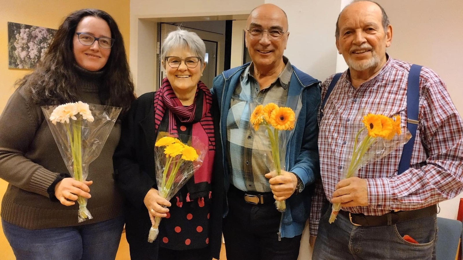 Nordhausen-Nachrichten-aus-der-Stadt-und-dem-S-dharz