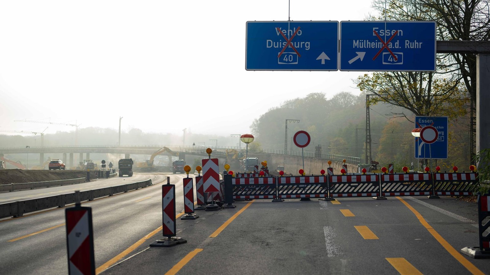 A40-in-Duisburg-wird-zwei-Wochen-lang-gesperrt-Das-ist-der-Grund