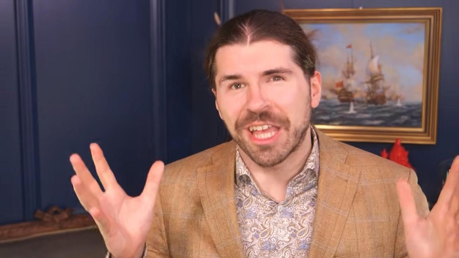 -Der-dunkle-Parabelritter-zu-Gast-im-Weimarer-Land-Jugendliche-im-Speed-Date-mit-Youtuber