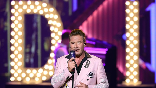 Zeltfestival Ruhr 2026: Line-Up füllt sich – weitere Künstler frisch bestätigt