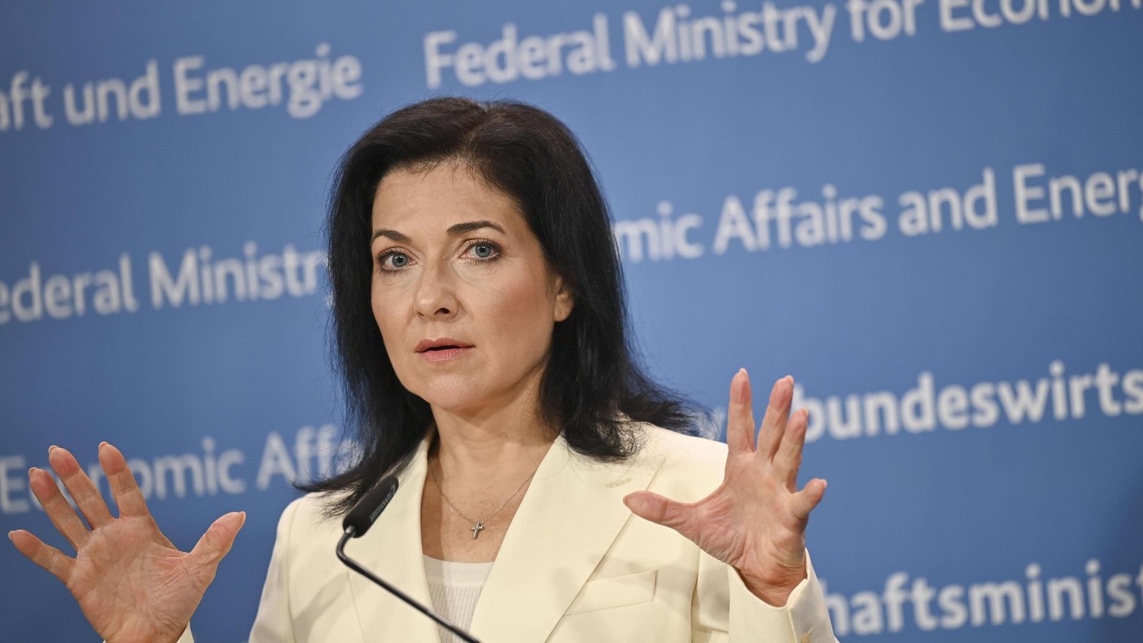 Einigung-ber-Bau-neuer-Gaskraftwerke-Das-sagen-RWE-Amprion-und-Kritiker