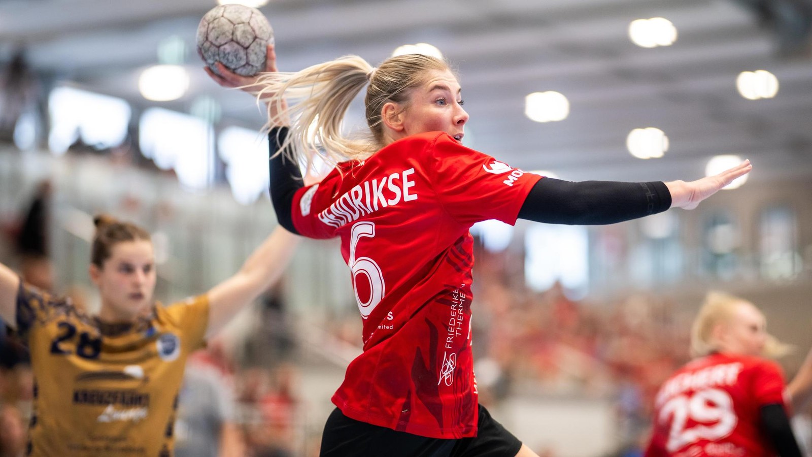 Auf-R-ckkehr-folgt-Abschied-THC-vor-gr-erem-Umbruch