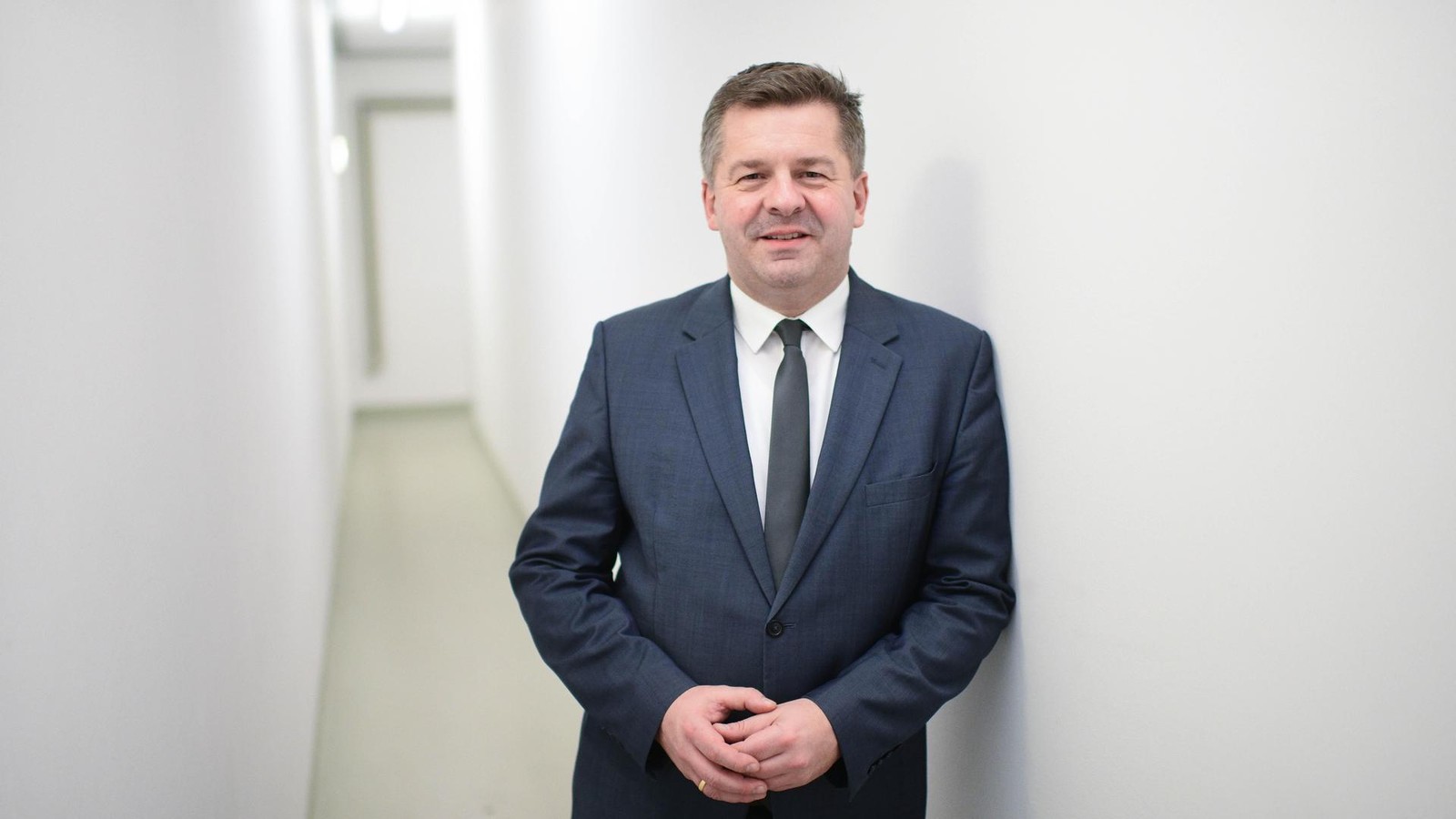 Sven-Schulze-im-Steckbrief-Wird-er-der-neue-Ministerpr-sident-Sachsen-Anhalts-