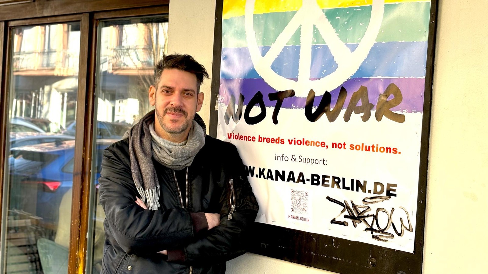 Das-deutsche-The-Bear-Berliner-Restaurant-bekommt-eigene-Serie