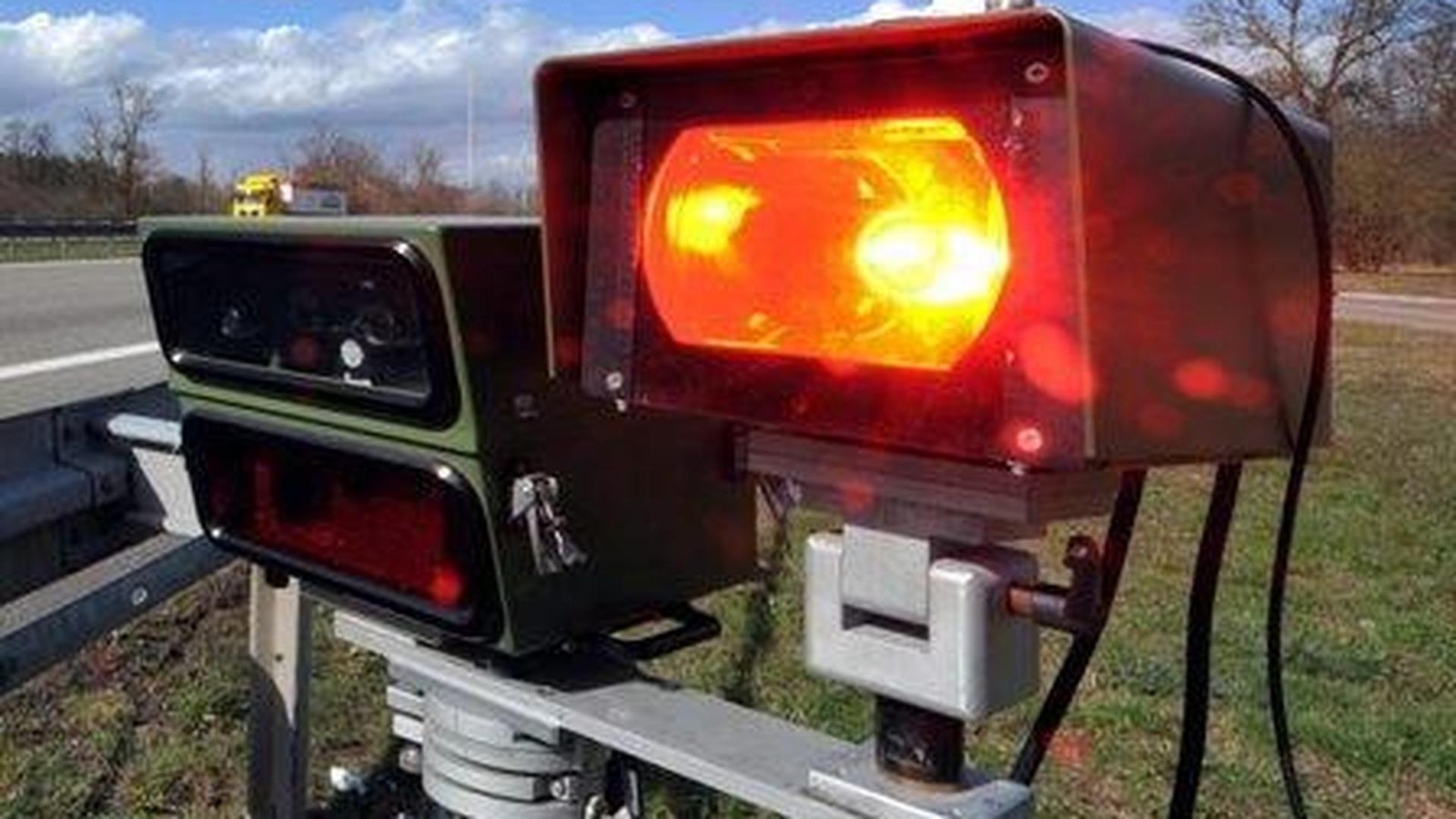 Achtung-Radarkontrollen-hier-sollten-Raser-im-Landkreis-Peine-vorsichtig-sein