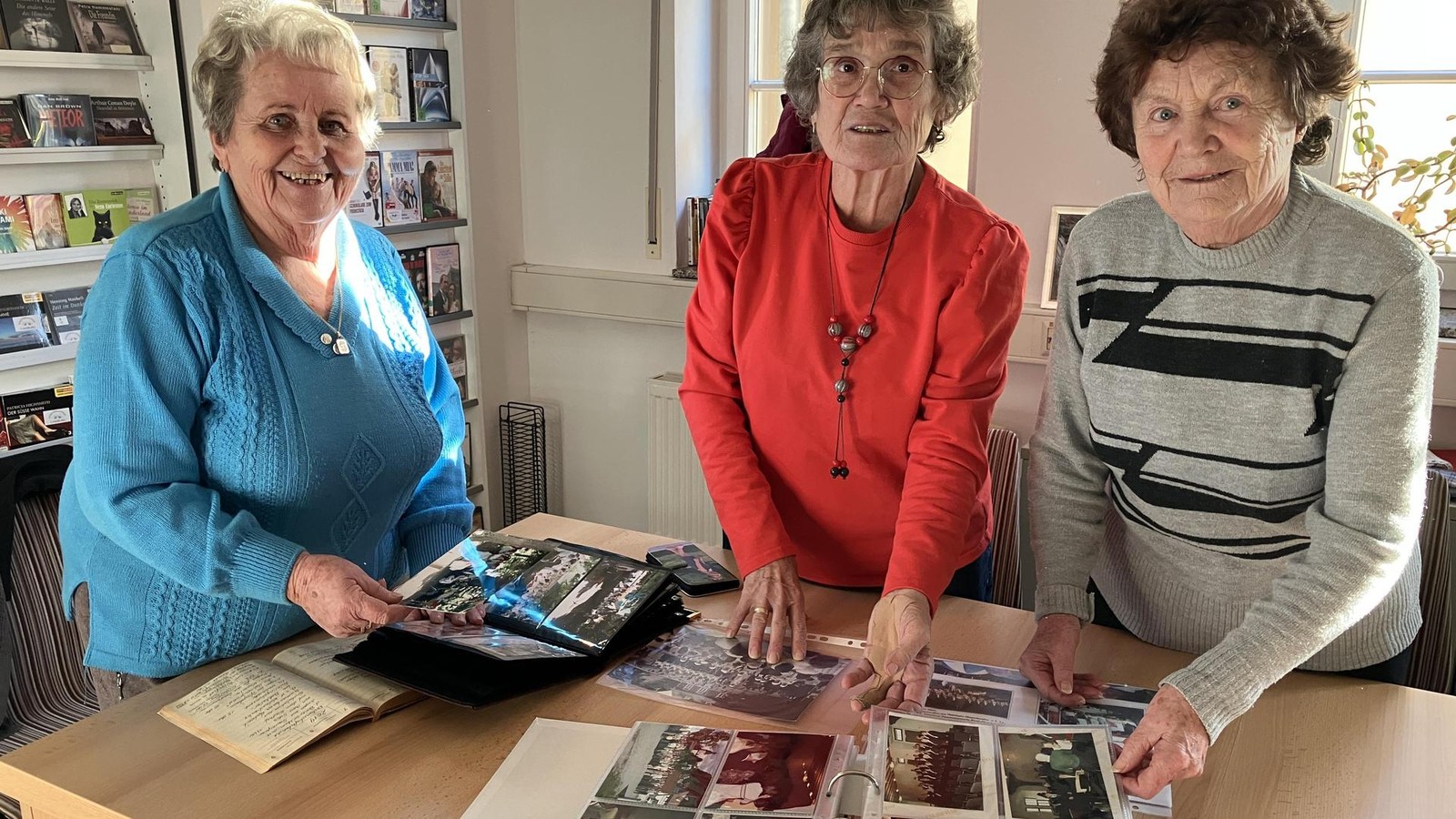 Mehr-als-Singen-Ein-Chor-im-Saale-Holzland-feiert-besonderes-Jubil-um-mit-Video-