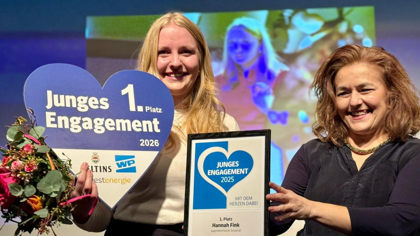 Hannah-Fink-gewinnt-Hauptpreis-f-r-Junges-Engagement-in-Arnsberg-und-Sundern