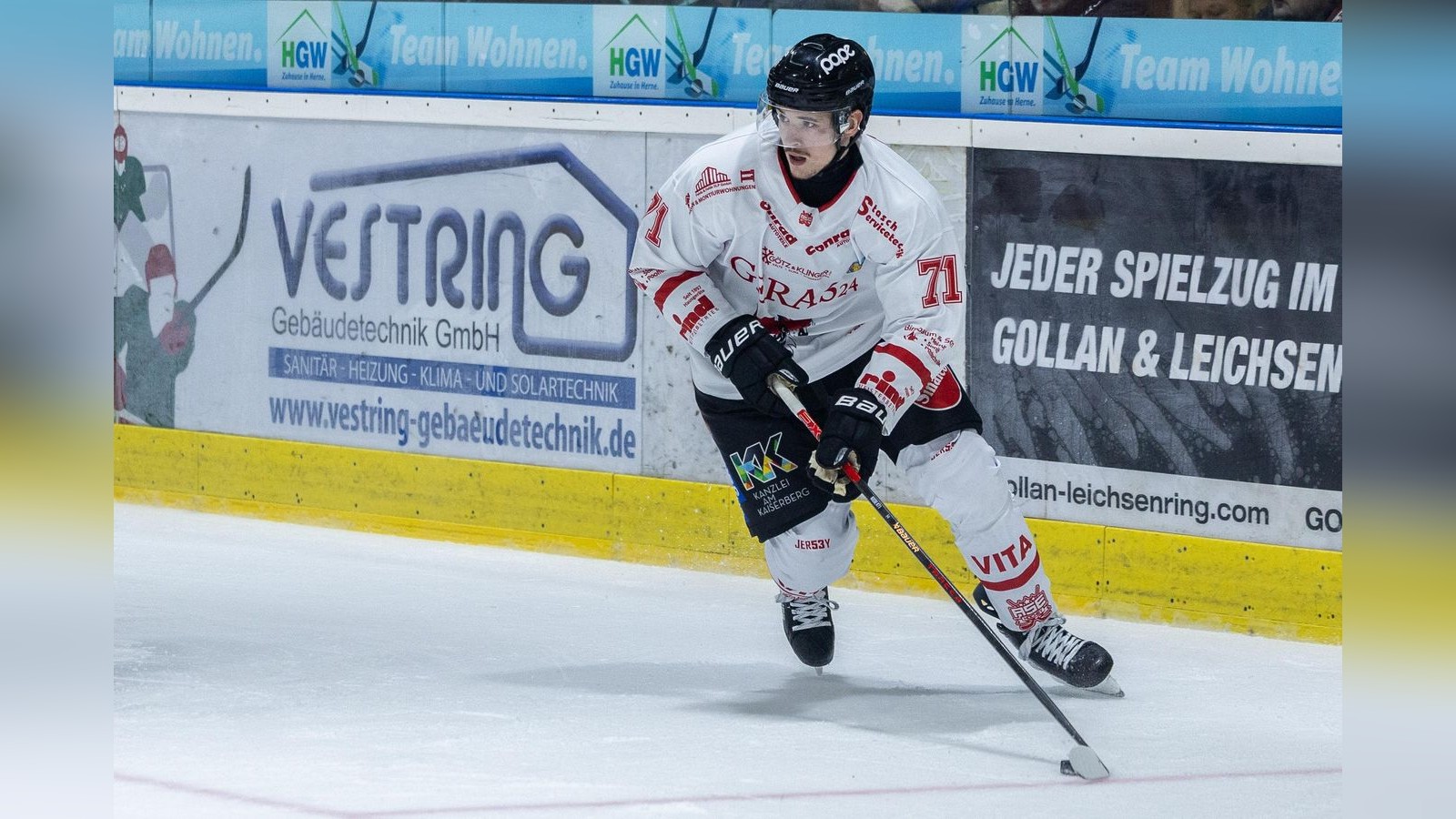 Kampf-um-Platz-f-nf-F-chse-Duisburg-siegen-Konkurrenz-verliert