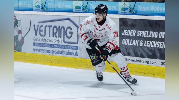 Kampf um Platz fünf: Füchse Duisburg siegen, Konkurrenz verliert