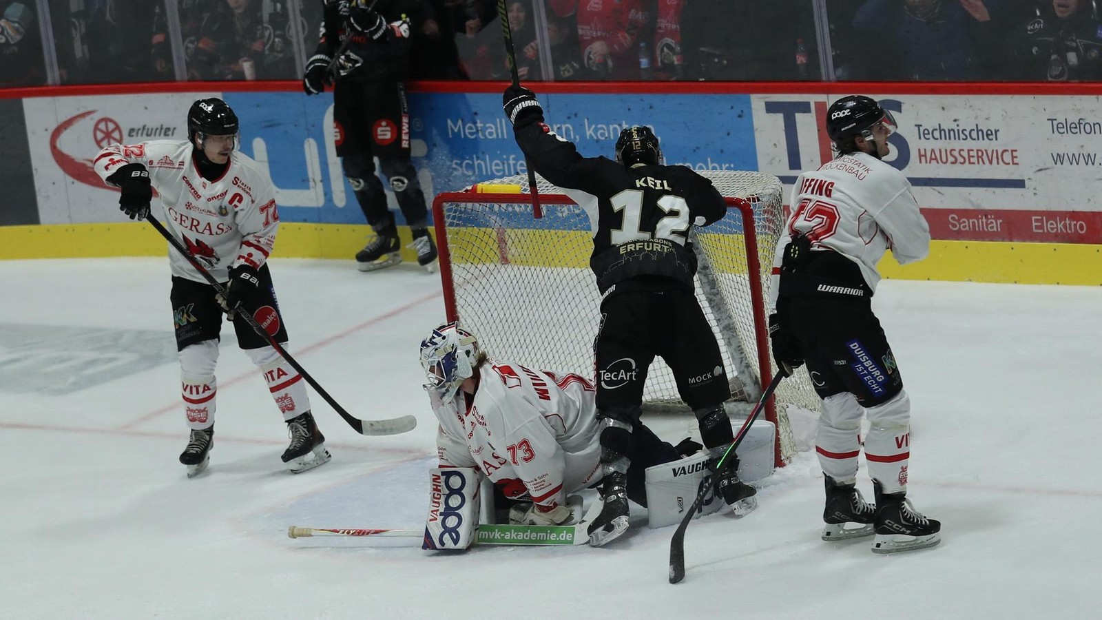 R-ckschlag-im-Playoff-Rennen-Drachen-unterliegen-daheim-Duisburg
