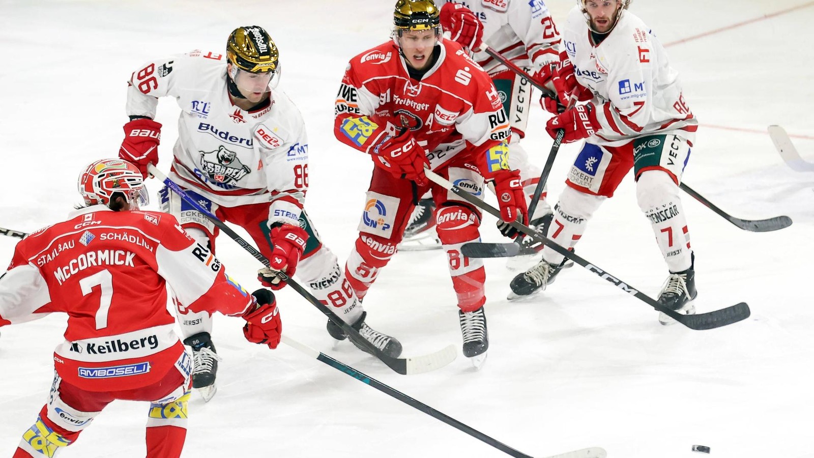 Eispiraten-Crimmitschau-Was-den-Zweitbundesligist-aus-der-Bahn-wirft