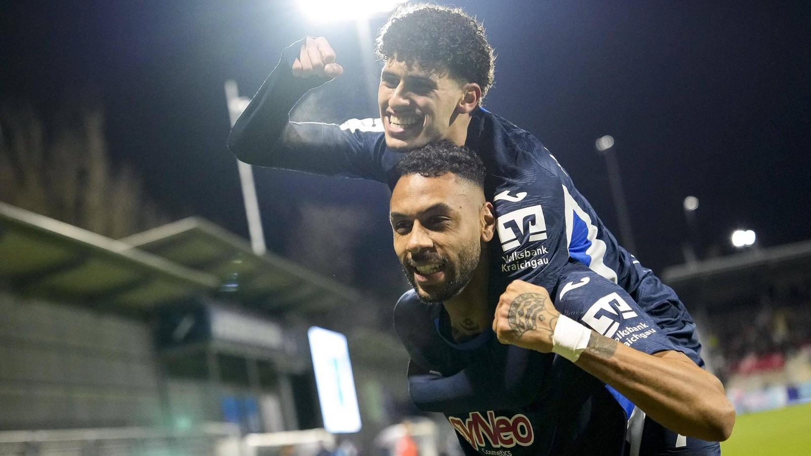 RWE-Dritter-Neuzugang-pr-sentiert-so-erkl-rt-Essen-den-Reisig-Transfer