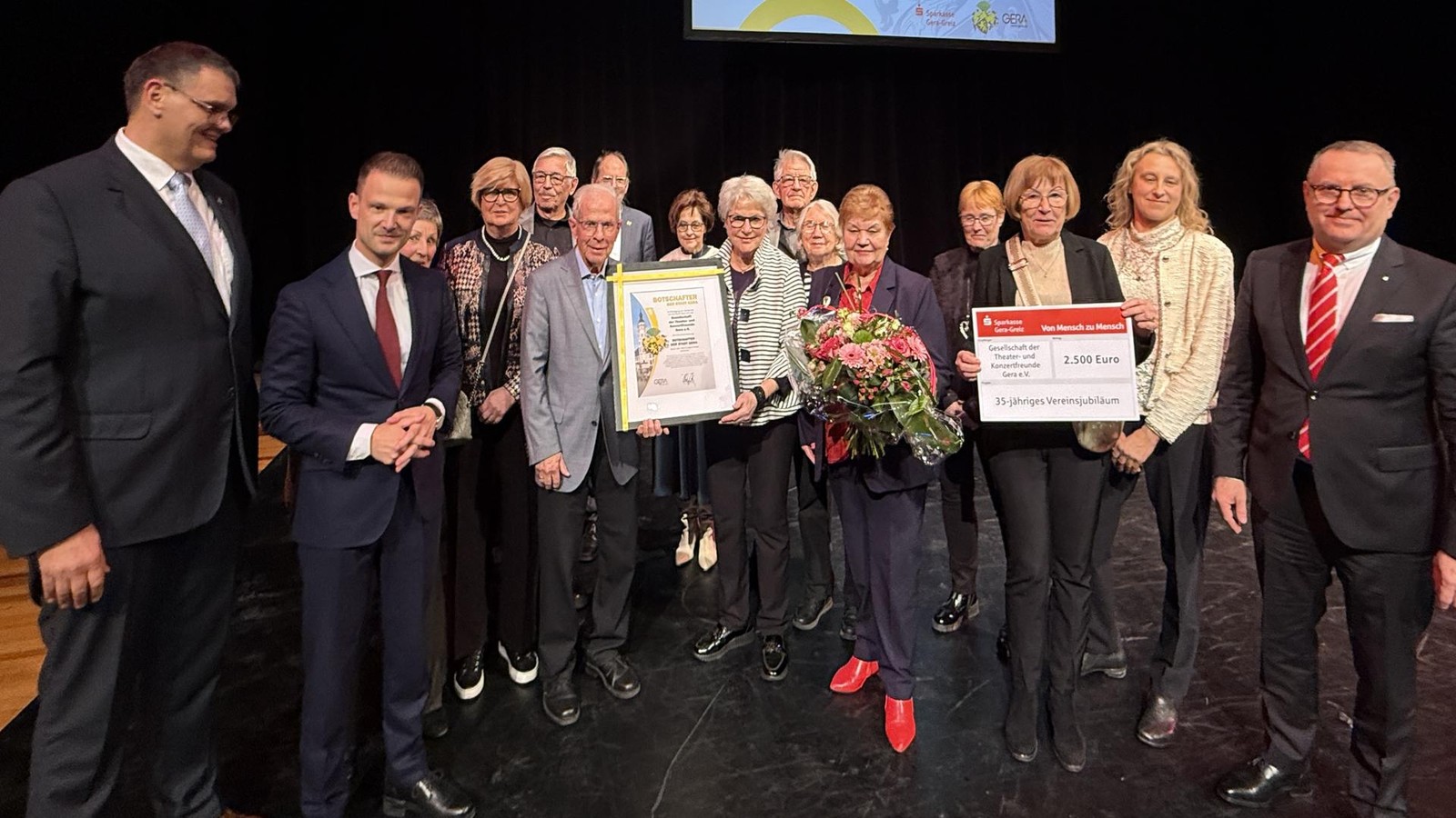 Das-sind-die-News-f-r-Gera-zum-Sonnabend