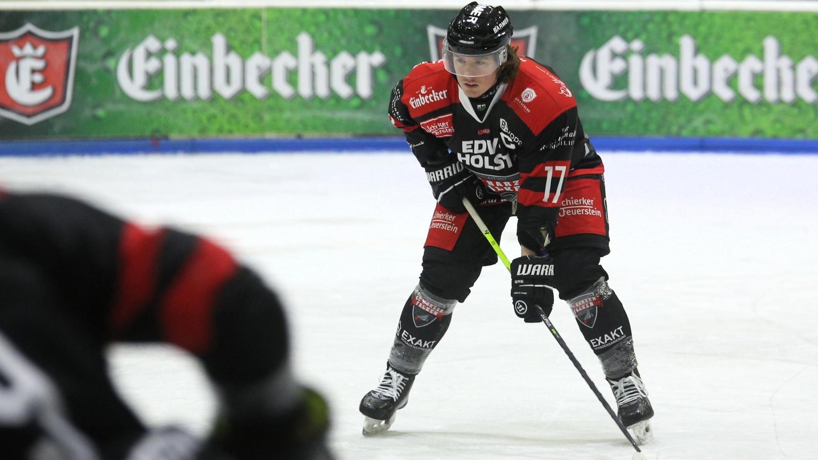 Nach-der-Heimpleite-gegen-die-Harsefeld-Tigers-brodelt-es-bei-den-Harzer-Falken