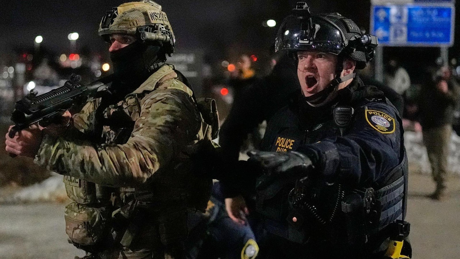 Pentagon-bereitet-sich-vor-Schickt-Trump-1500-Soldaten-nach-Minnesota-