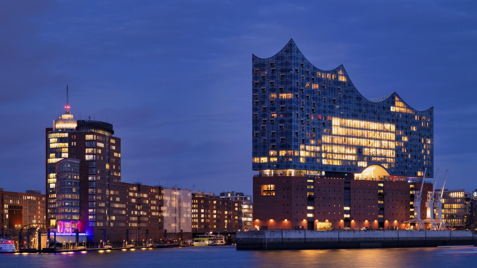 Wie-einst-Paganini-Sergey-Malov-brilliert-in-der-Elbphilharmonie