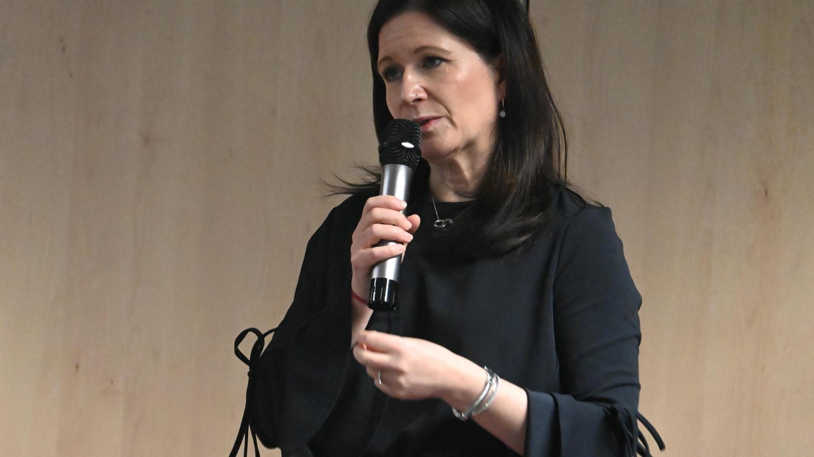 Stromausfall-Diese-Lehren-zieht-G-nther-W-nsch-aus-dem-Blackout