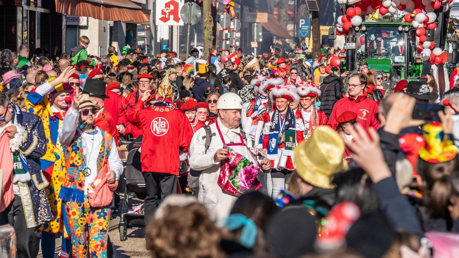 Karneval-2026-in-Bochum-Partys-und-Umz-ge-das-sind-die-wichtigsten-Termine