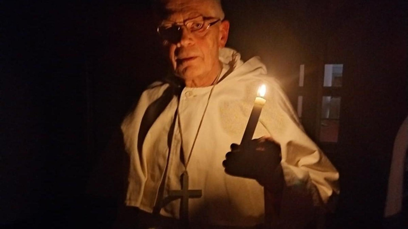 Zur-ck-in-die-Zukunft-Gruselige-Unterhaltung-verz-ckt-Besucher-in-P-neck