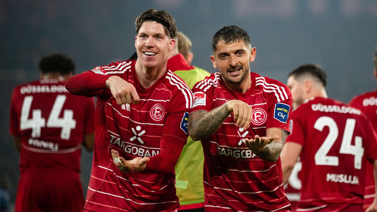 -Der-Wind-dreht-sich-Fortuna-Fans-nach-zweitem-Sieg-in-Folge-mit-neuer-Hoffnung