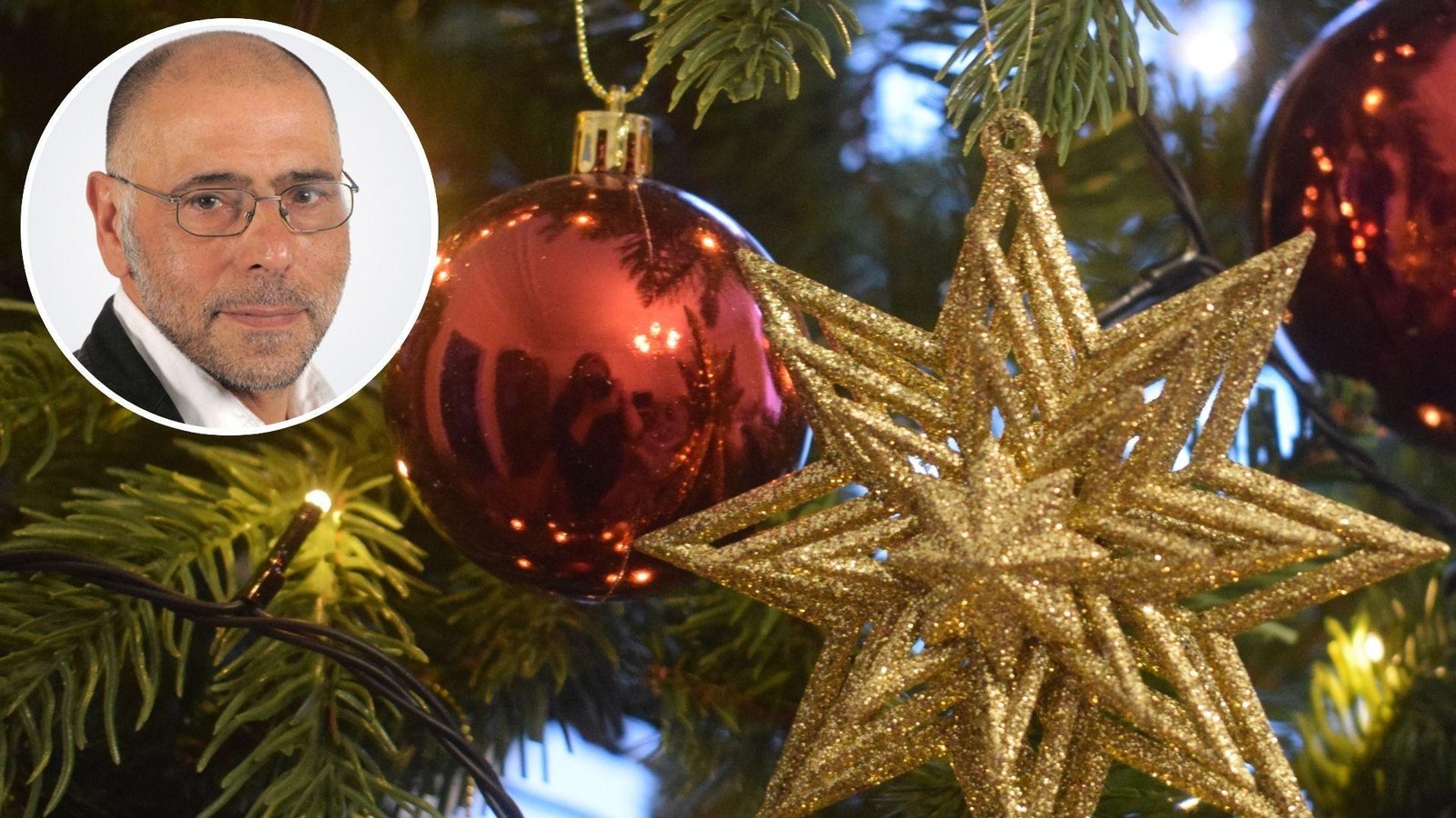 Der-Baum-mein-Freund-Einsam-endet-in-Th-ringen-die-Saison-f-r-einen-Hoffnungstr-ger