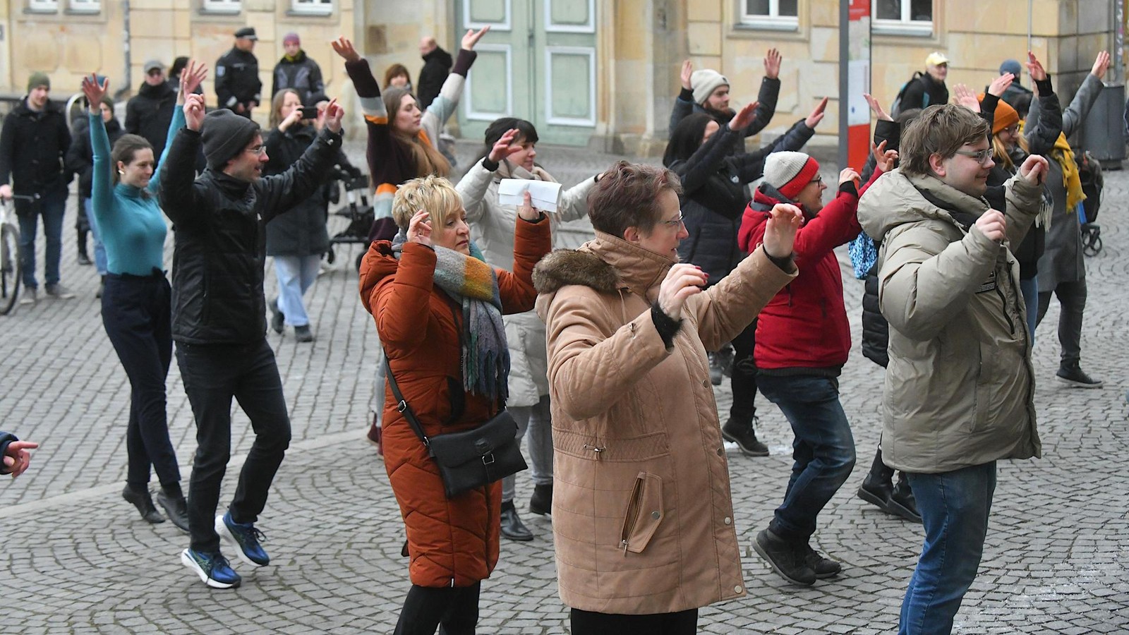 Kurznachrichten-aus-Eisenach-und-dem-Wartburgkreis