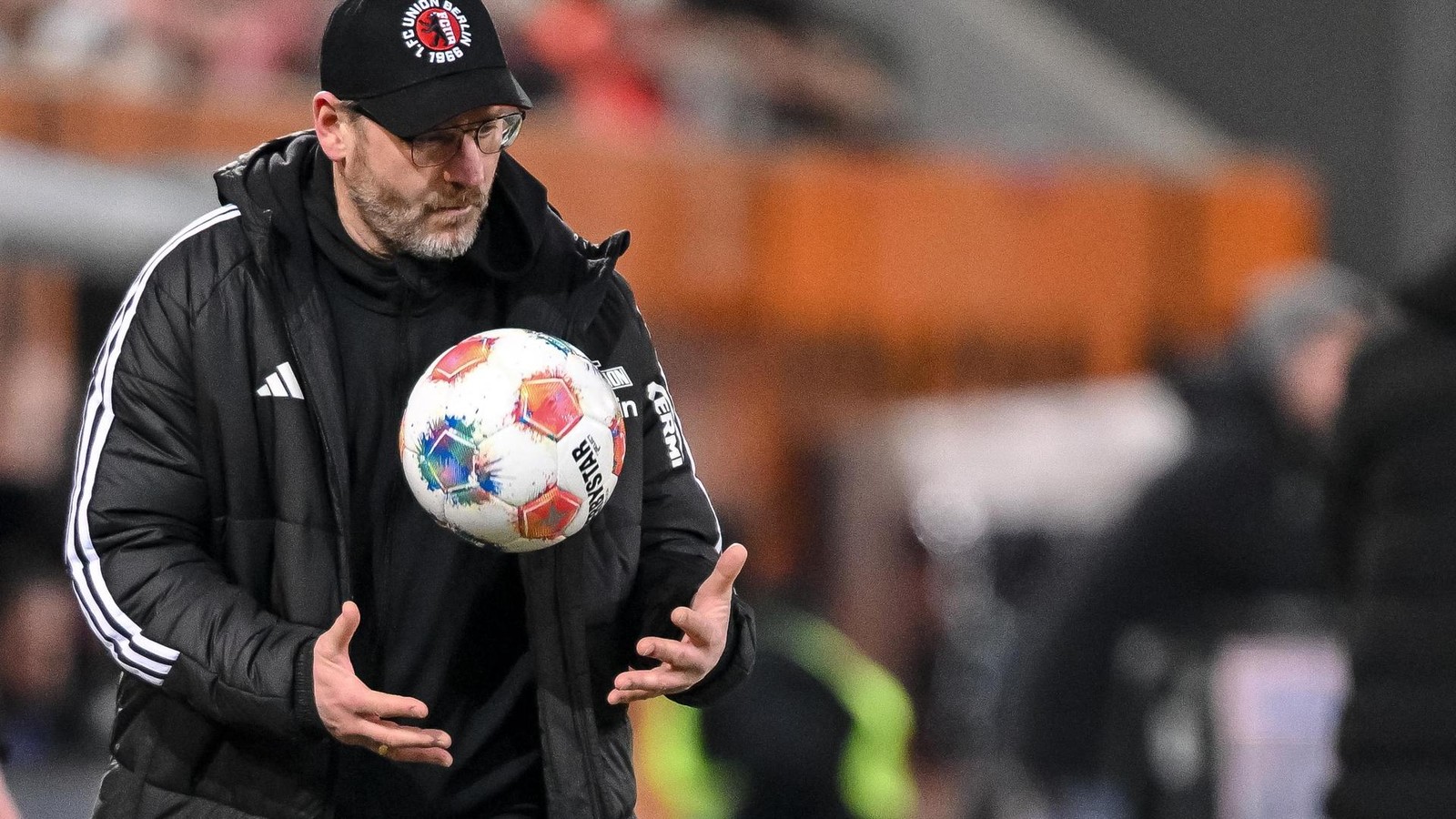 Baumgart-will-mit-Union-beim-VfB-Stuttgart-unangenehm-bleiben-