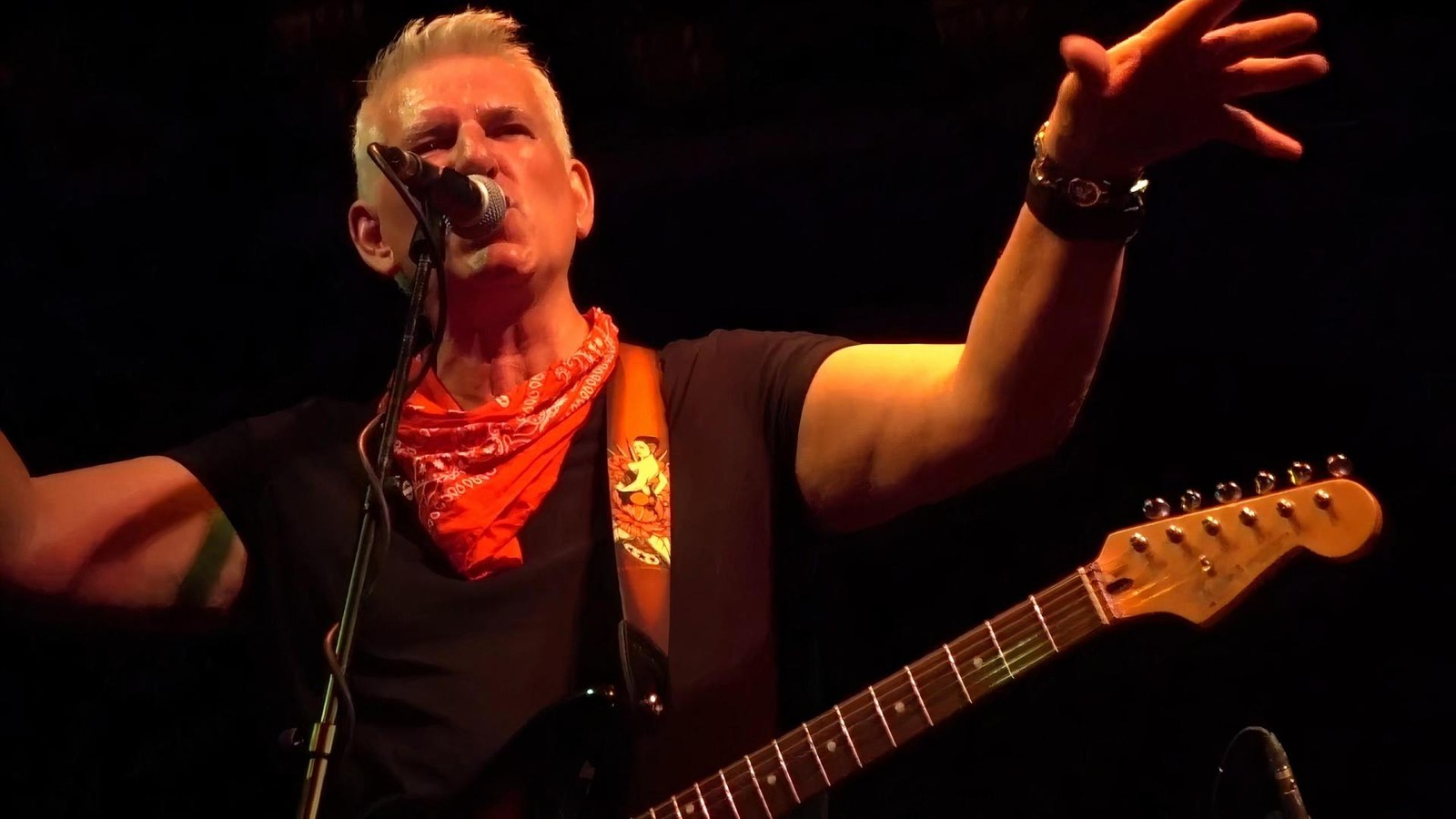 Abend-Nachrichten-Der-Kreis-S-mmerda-am-Samstag