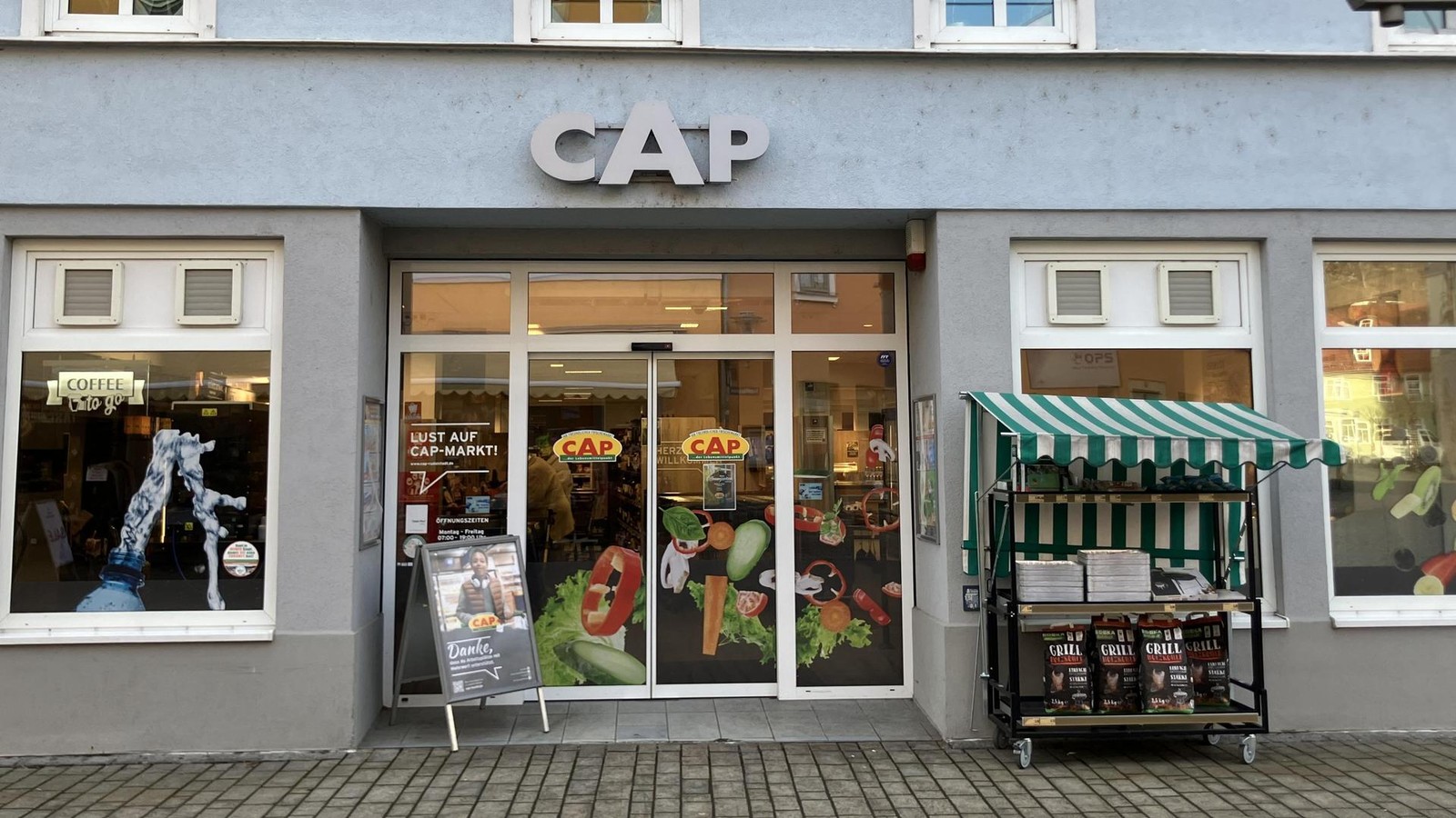 Tiefschlag-f-r-Innenstadt-Lebensmittelmarkt-in-Rudolstadt-schlie-t