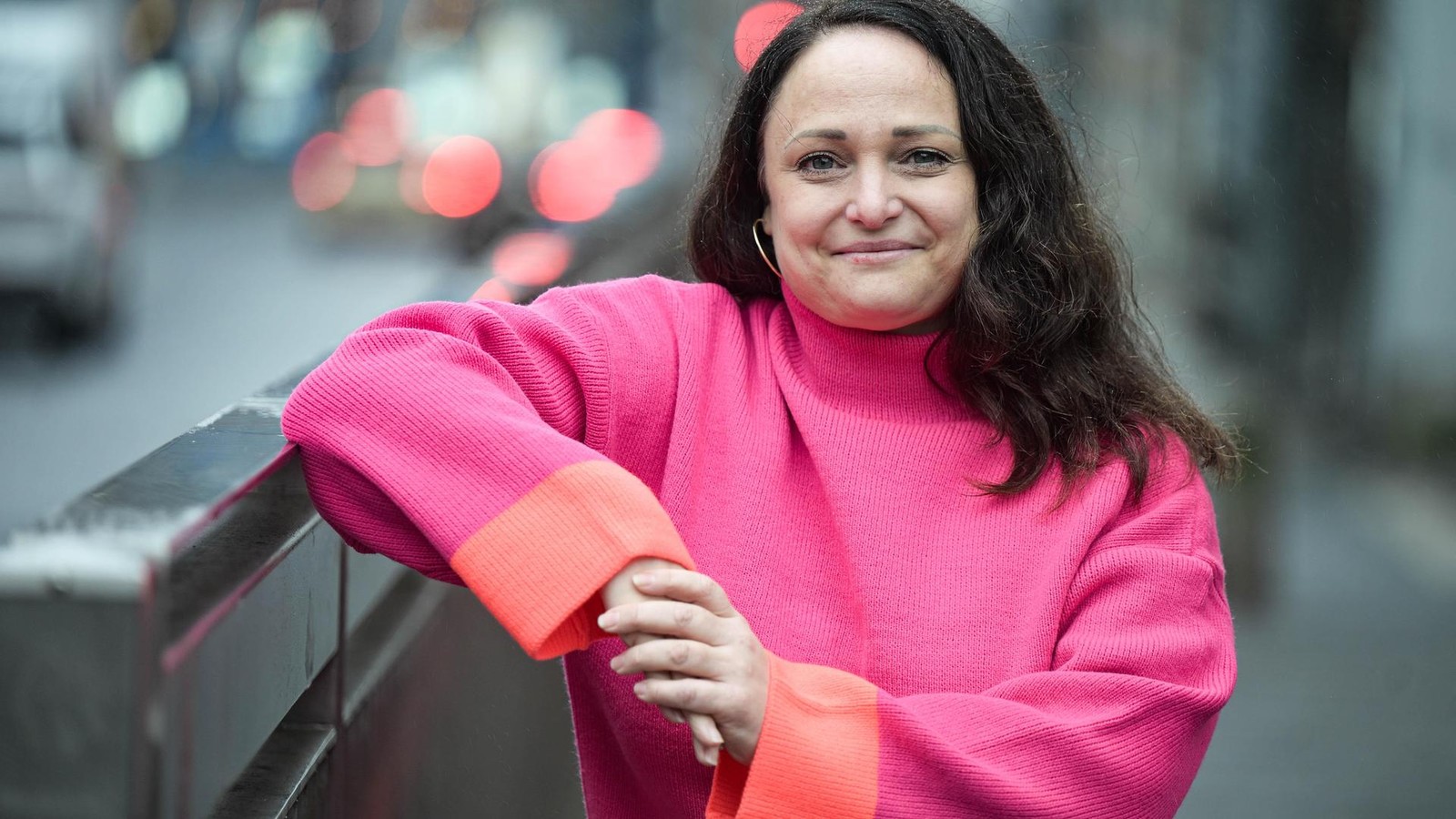 Schlechte-Noten-Bochumer-Therapeutin-gibt-Tipps-f-rs-Gespr-ch-nach-dem-Zeugnis