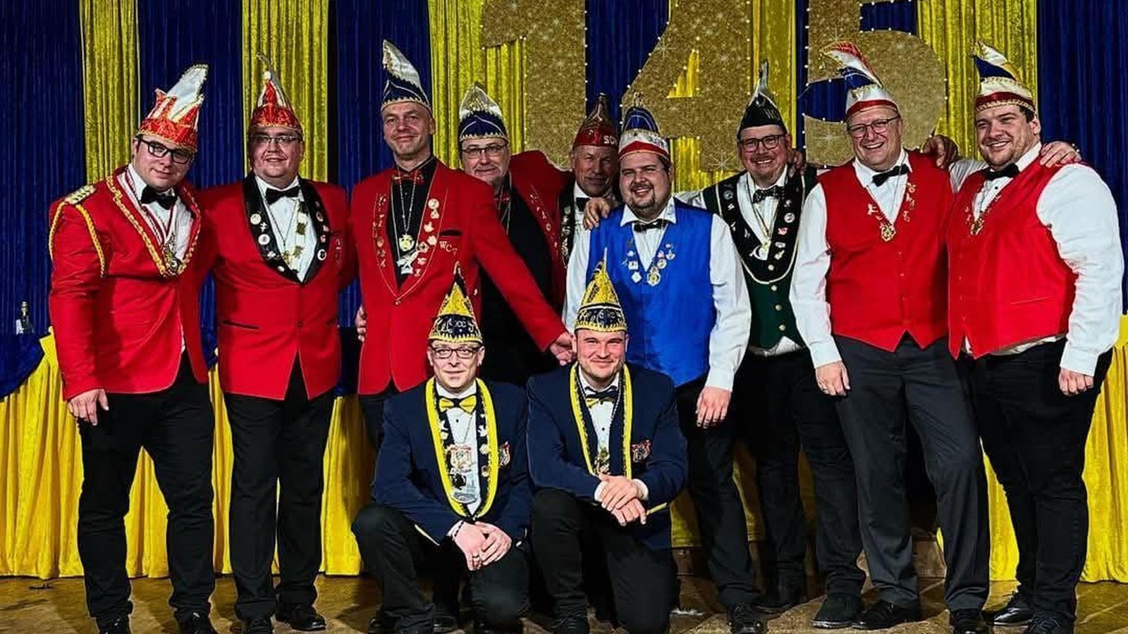 Was-passiert-wenn-sich-im-Eichsfeld-die-Pr-sidenten-treffen