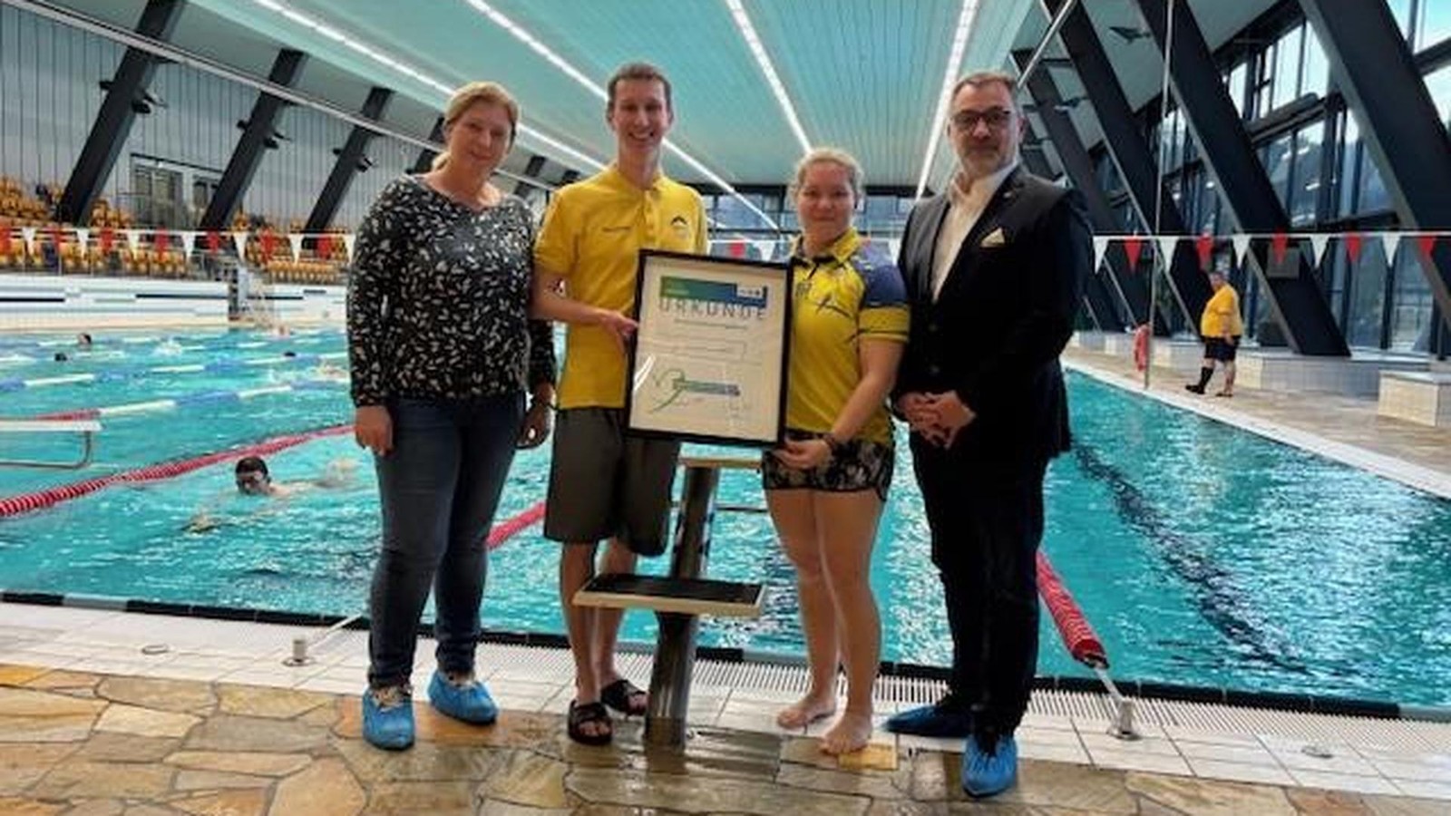 Mit-diesen-News-startet-Gera-in-die-neue-Woche