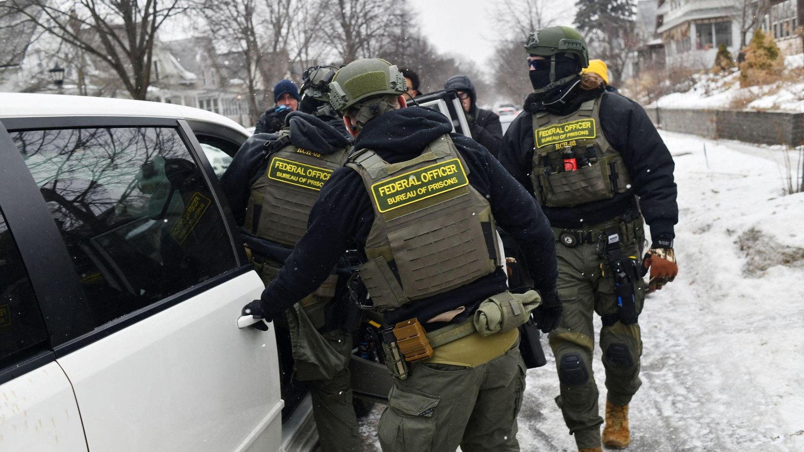 Bundesrichterin-legt-ICE-in-Minnesota-an-die-Kette-Trump-rudert-zur-ck