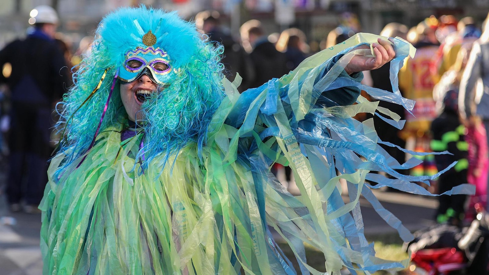 Karneval-2026-in-NRW-Tulpensonntags-und-Rosenmontagsz-ge-im-Ruhrgebiet